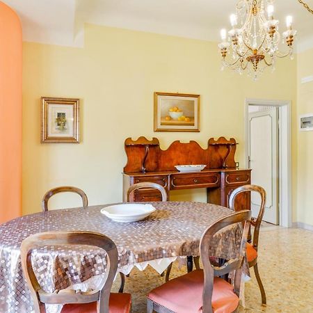 Appartamento San Romano - Affitti Brevi Italia Lucca Exterior photo